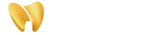 Bruño